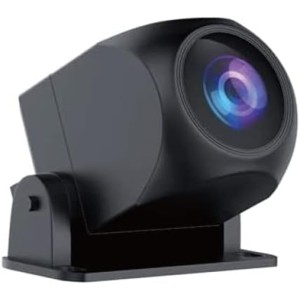 Galphi M2 Rear Camera 720P